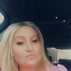amanda_exum